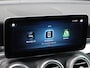 Mercedes-Benz GLC Coupe 220d 4MATIC Premium Plus Navigatie | Camera | LED | Burmester | Dodehoekassistent | Automaat
