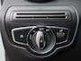 Mercedes-Benz GLC Coupe 220d 4MATIC Premium Plus Navigatie | Camera | LED | Burmester | Dodehoekassistent | Automaat