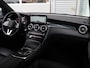 Mercedes-Benz GLC Coupe 220d 4MATIC Premium Plus Navigatie | Camera | LED | Burmester | Dodehoekassistent | Automaat