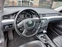 Skoda Superb Combi 1.8 TSI Elegance Business Line | Handel / Export | Full-options