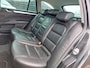 Skoda Superb Combi 1.8 TSI Elegance Business Line | Handel / Export | Full-options