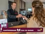 Skoda Superb Combi 1.8 TSI Elegance Business Line | Handel / Export | Full-options