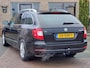Skoda Superb Combi 1.8 TSI Elegance Business Line | Handel / Export | Full-options