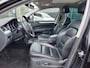 Skoda Superb Combi 1.8 TSI Elegance Business Line | Handel / Export | Full-options