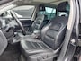 Skoda Superb Combi 1.8 TSI Elegance Business Line | Handel / Export | Full-options