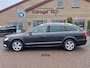Skoda Superb Combi 1.8 TSI Elegance Business Line | Handel / Export | Full-options
