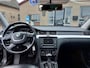 Skoda Superb Combi 1.8 TSI Elegance Business Line | Handel / Export | Full-options