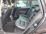 Skoda Superb Combi 1.8 TSI Elegance Business Line | Handel / Export | Full-options