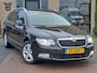 Skoda Superb Combi 1.8 TSI Elegance Business Line | Handel / Export | Full-options