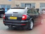 Skoda Superb Combi 1.8 TSI Elegance Business Line | Handel / Export | Full-options