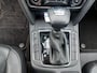 Skoda Superb Combi 1.8 TSI Elegance Business Line | Handel / Export | Full-options
