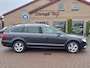 Skoda Superb Combi 1.8 TSI Elegance Business Line | Handel / Export | Full-options