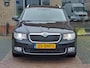 Skoda Superb Combi 1.8 TSI Elegance Business Line | Handel / Export | Full-options