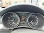 Skoda Superb Combi 1.8 TSI Elegance Business Line | Handel / Export | Full-options