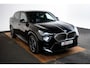 BMW IX2 xDrive30 67 kWh M Sport - Panoramadak - Innovation/Comfort Pack - Driving/Parking Assistant - Elektrisch verstelbare/verwarmde voorstoelen - HiFi System Harman Kardon - Getinte/Geluiddempende Ruiten -