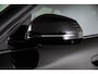 BMW IX2 xDrive30 67 kWh M Sport - Panoramadak - Innovation/Comfort Pack - Driving/Parking Assistant - Elektrisch verstelbare/verwarmde voorstoelen - HiFi System Harman Kardon - Getinte/Geluiddempende Ruiten -