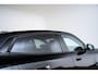 BMW IX2 xDrive30 67 kWh M Sport - Panoramadak - Innovation/Comfort Pack - Driving/Parking Assistant - Elektrisch verstelbare/verwarmde voorstoelen - HiFi System Harman Kardon - Getinte/Geluiddempende Ruiten -