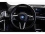 BMW IX2 xDrive30 67 kWh M Sport - Panoramadak - Innovation/Comfort Pack - Driving/Parking Assistant - Elektrisch verstelbare/verwarmde voorstoelen - HiFi System Harman Kardon - Getinte/Geluiddempende Ruiten -