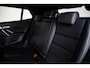 BMW IX2 xDrive30 67 kWh M Sport - Panoramadak - Innovation/Comfort Pack - Driving/Parking Assistant - Elektrisch verstelbare/verwarmde voorstoelen - HiFi System Harman Kardon - Getinte/Geluiddempende Ruiten -