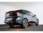 BMW IX2 xDrive30 67 kWh M Sport - Panoramadak - Innovation/Comfort Pack - Driving/Parking Assistant - Elektrisch verstelbare/verwarmde voorstoelen - HiFi System Harman Kardon - Getinte/Geluiddempende Ruiten -