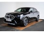 BMW IX2 xDrive30 67 kWh M Sport - Panoramadak - Innovation/Comfort Pack - Driving/Parking Assistant - Elektrisch verstelbare/verwarmde voorstoelen - HiFi System Harman Kardon - Getinte/Geluiddempende Ruiten -