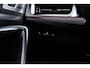 BMW IX2 xDrive30 67 kWh M Sport - Panoramadak - Innovation/Comfort Pack - Driving/Parking Assistant - Elektrisch verstelbare/verwarmde voorstoelen - HiFi System Harman Kardon - Getinte/Geluiddempende Ruiten -