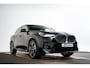 BMW IX2 xDrive30 67 kWh M Sport - Panoramadak - Innovation/Comfort Pack - Driving/Parking Assistant - Elektrisch verstelbare/verwarmde voorstoelen - HiFi System Harman Kardon - Getinte/Geluiddempende Ruiten -