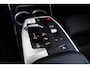 BMW IX2 xDrive30 67 kWh M Sport - Panoramadak - Innovation/Comfort Pack - Driving/Parking Assistant - Elektrisch verstelbare/verwarmde voorstoelen - HiFi System Harman Kardon - Getinte/Geluiddempende Ruiten -