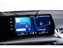 BMW IX2 xDrive30 67 kWh M Sport - Panoramadak - Innovation/Comfort Pack - Driving/Parking Assistant - Elektrisch verstelbare/verwarmde voorstoelen - HiFi System Harman Kardon - Getinte/Geluiddempende Ruiten -