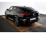 BMW IX2 xDrive30 67 kWh M Sport - Panoramadak - Innovation/Comfort Pack - Driving/Parking Assistant - Elektrisch verstelbare/verwarmde voorstoelen - HiFi System Harman Kardon - Getinte/Geluiddempende Ruiten -
