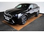 BMW IX2 xDrive30 67 kWh M Sport - Panoramadak - Innovation/Comfort Pack - Driving/Parking Assistant - Elektrisch verstelbare/verwarmde voorstoelen - HiFi System Harman Kardon - Getinte/Geluiddempende Ruiten -