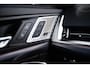 BMW IX2 xDrive30 67 kWh M Sport - Panoramadak - Innovation/Comfort Pack - Driving/Parking Assistant - Elektrisch verstelbare/verwarmde voorstoelen - HiFi System Harman Kardon - Getinte/Geluiddempende Ruiten -