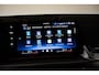 BMW IX2 xDrive30 67 kWh M Sport - Panoramadak - Innovation/Comfort Pack - Driving/Parking Assistant - Elektrisch verstelbare/verwarmde voorstoelen - HiFi System Harman Kardon - Getinte/Geluiddempende Ruiten -