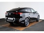 BMW IX2 xDrive30 67 kWh M Sport - Panoramadak - Innovation/Comfort Pack - Driving/Parking Assistant - Elektrisch verstelbare/verwarmde voorstoelen - HiFi System Harman Kardon - Getinte/Geluiddempende Ruiten -