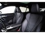 BMW IX2 xDrive30 67 kWh M Sport - Panoramadak - Innovation/Comfort Pack - Driving/Parking Assistant - Elektrisch verstelbare/verwarmde voorstoelen - HiFi System Harman Kardon - Getinte/Geluiddempende Ruiten -