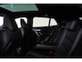 BMW IX2 xDrive30 67 kWh M Sport - Panoramadak - Innovation/Comfort Pack - Driving/Parking Assistant - Elektrisch verstelbare/verwarmde voorstoelen - HiFi System Harman Kardon - Getinte/Geluiddempende Ruiten -