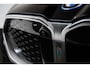 BMW IX2 xDrive30 67 kWh M Sport - Panoramadak - Innovation/Comfort Pack - Driving/Parking Assistant - Elektrisch verstelbare/verwarmde voorstoelen - HiFi System Harman Kardon - Getinte/Geluiddempende Ruiten -