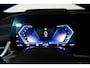 BMW IX2 xDrive30 67 kWh M Sport - Panoramadak - Innovation/Comfort Pack - Driving/Parking Assistant - Elektrisch verstelbare/verwarmde voorstoelen - HiFi System Harman Kardon - Getinte/Geluiddempende Ruiten -