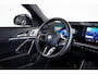 BMW IX2 xDrive30 67 kWh M Sport - Panoramadak - Innovation/Comfort Pack - Driving/Parking Assistant - Elektrisch verstelbare/verwarmde voorstoelen - HiFi System Harman Kardon - Getinte/Geluiddempende Ruiten -