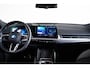 BMW IX2 xDrive30 67 kWh M Sport - Panoramadak - Innovation/Comfort Pack - Driving/Parking Assistant - Elektrisch verstelbare/verwarmde voorstoelen - HiFi System Harman Kardon - Getinte/Geluiddempende Ruiten -
