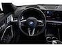 BMW IX2 xDrive30 67 kWh M Sport - Panoramadak - Innovation/Comfort Pack - Driving/Parking Assistant - Elektrisch verstelbare/verwarmde voorstoelen - HiFi System Harman Kardon - Getinte/Geluiddempende Ruiten -