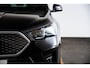 BMW IX2 xDrive30 67 kWh M Sport - Panoramadak - Innovation/Comfort Pack - Driving/Parking Assistant - Elektrisch verstelbare/verwarmde voorstoelen - HiFi System Harman Kardon - Getinte/Geluiddempende Ruiten -