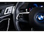 BMW IX2 xDrive30 67 kWh M Sport - Panoramadak - Innovation/Comfort Pack - Driving/Parking Assistant - Elektrisch verstelbare/verwarmde voorstoelen - HiFi System Harman Kardon - Getinte/Geluiddempende Ruiten -