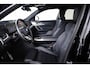 BMW IX2 xDrive30 67 kWh M Sport - Panoramadak - Innovation/Comfort Pack - Driving/Parking Assistant - Elektrisch verstelbare/verwarmde voorstoelen - HiFi System Harman Kardon - Getinte/Geluiddempende Ruiten -