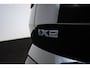 BMW IX2 xDrive30 67 kWh M Sport - Panoramadak - Innovation/Comfort Pack - Driving/Parking Assistant - Elektrisch verstelbare/verwarmde voorstoelen - HiFi System Harman Kardon - Getinte/Geluiddempende Ruiten -