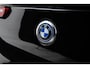 BMW IX2 xDrive30 67 kWh M Sport - Panoramadak - Innovation/Comfort Pack - Driving/Parking Assistant - Elektrisch verstelbare/verwarmde voorstoelen - HiFi System Harman Kardon - Getinte/Geluiddempende Ruiten -