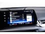 BMW IX2 xDrive30 67 kWh M Sport - Panoramadak - Innovation/Comfort Pack - Driving/Parking Assistant - Elektrisch verstelbare/verwarmde voorstoelen - HiFi System Harman Kardon - Getinte/Geluiddempende Ruiten -