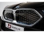 BMW IX2 xDrive30 67 kWh M Sport - Panoramadak - Innovation/Comfort Pack - Driving/Parking Assistant - Elektrisch verstelbare/verwarmde voorstoelen - HiFi System Harman Kardon - Getinte/Geluiddempende Ruiten -