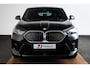 BMW IX2 xDrive30 67 kWh M Sport - Panoramadak - Innovation/Comfort Pack - Driving/Parking Assistant - Elektrisch verstelbare/verwarmde voorstoelen - HiFi System Harman Kardon - Getinte/Geluiddempende Ruiten -