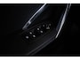 BMW IX2 xDrive30 67 kWh M Sport - Panoramadak - Innovation/Comfort Pack - Driving/Parking Assistant - Elektrisch verstelbare/verwarmde voorstoelen - HiFi System Harman Kardon - Getinte/Geluiddempende Ruiten -